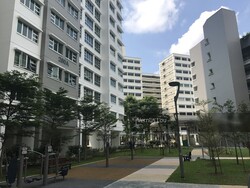 Ang Mo Kio Street 21 (Ang Mo Kio), HDB 4 Rooms #231833261